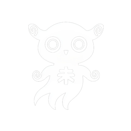 Itsumade